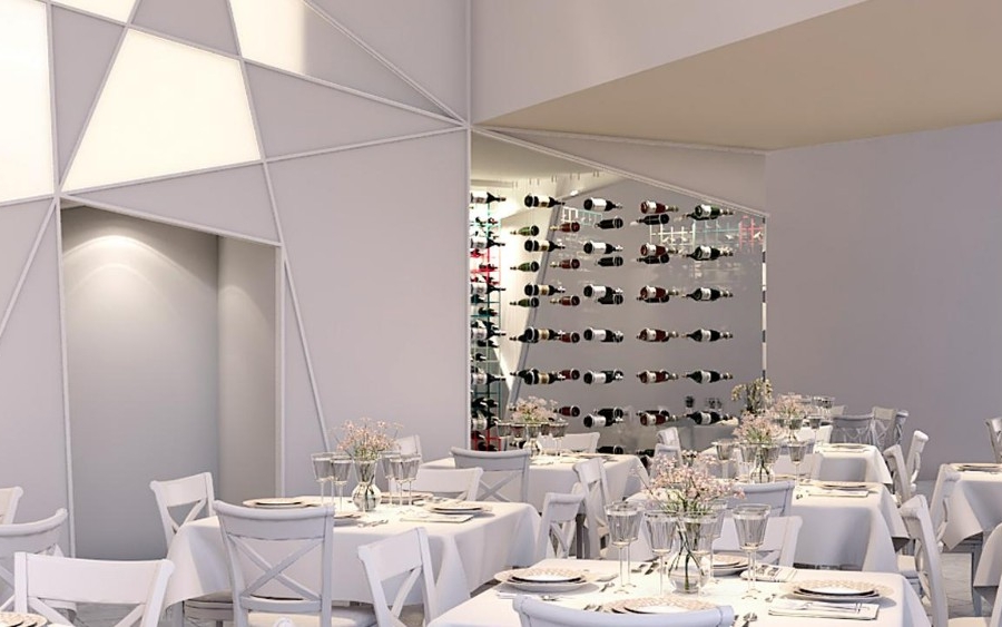 Re-Sale - Detached Villa - Algorfa - La Finca Golf Resort