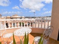 Re-Sale - Quad Villa - Orihuela Costa - Villamartin