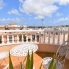 Re-Sale - Quad Villa - Orihuela Costa - Villamartin