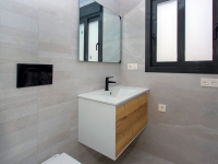 Re-Sale - Apartment - Torrevieja - Torrevieja - Centre
