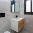 Re-Sale - Apartment - Torrevieja - Torrevieja - Centre