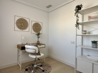 Re-Sale - Apartment - Torrevieja - Torrevieja - Centre