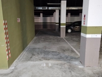 Re-Sale - Apartment - La Marina - El Pinet