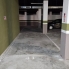 Re-Sale - Apartment - La Marina - El Pinet