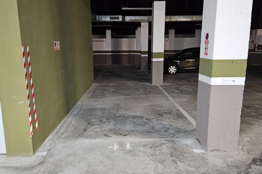 Re-Sale - Apartment - La Marina - El Pinet