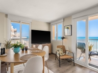 Re-Sale - Apartment - Guardamar del Segura - Guardamar