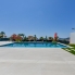 New - Detached Villa - Finestrat