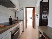 Re-Sale - Detached Villa - Orihuela Costa - Villamartin