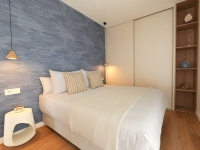 New - Apartment - La Manga del Mar Menor - La Manga - Town