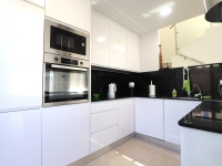 Re-Sale - Detached Villa - Benijofar - Benijofar - Village