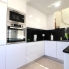 Re-Sale - Detached Villa - Benijofar - Benijofar - Village
