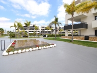 Re-Sale - Apartment - Orihuela Costa - Playa Flamenca