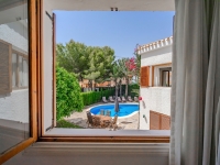 Re-Sale - Detached Villa - Orihuela Costa - Cabo Roig