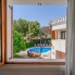 Re-Sale - Detached Villa - Orihuela Costa - Cabo Roig