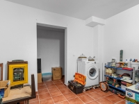 Re-Sale - Detached Villa - Alfaz del Pi - Alfaz del Pi - Town