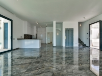 Nye - Frittliggende Villa - Finestrat - Sierra Cortina - Golf Bahia