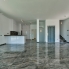 Nye - Frittliggende Villa - Finestrat - Sierra Cortina - Golf Bahia