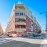 Re-Sale - Apartment - Torrevieja - Torrevieja - Centre