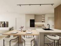 Nye - Leilighet - Los Alcazares - Los Alcázares