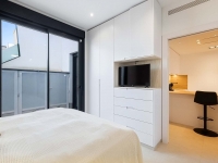 Re-Sale - Apartment - Lo Pagan - Lo Pagan - Town