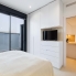 Re-Sale - Apartment - Lo Pagan - Lo Pagan - Town