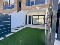 New - Apartment - San Pedro del Pinatar - San Pedro del Pinatar - Town