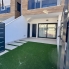 New - Apartment - San Pedro del Pinatar - San Pedro del Pinatar - Town