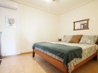 Re-Sale - Townhouse - Ciudad Quesada - Ciudad Quesada - Town