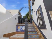 Re-Sale - Detached Villa - Ciudad Quesada - La Marquesa