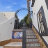 Re-Sale - Detached Villa - Ciudad Quesada - La Marquesa