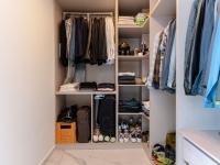 Re-Sale - Detached Villa - San Miguel de Salinas - San Miguel - Town