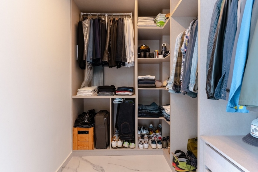 Re-Sale - Detached Villa - San Miguel de Salinas - San Miguel - Town