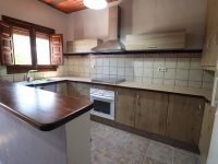 Rental - Country Property - Dolores - Dolores - Country