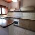 Rental - Country Property - Dolores - Dolores - Country