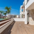 New - Apartment - Torrevieja