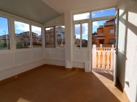 La Revente - Quad Villa - Ciudad Quesada - Lo Marabu