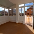 La Revente - Quad Villa - Ciudad Quesada - Lo Marabu