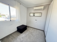 Re-Sale - Detached Villa - Ciudad Quesada - Ciudad Quesada - Town