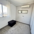 Re-Sale - Detached Villa - Ciudad Quesada - Ciudad Quesada - Town
