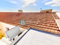 Re-Sale - Apartment - Torre de La Horadada - Torre de La Horadada - Town