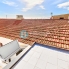 Re-Sale - Apartment - Torre de La Horadada - Torre de La Horadada - Town