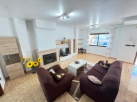 Re-Sale - Townhouse - San Miguel de Salinas - San Miguel - Town