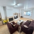 Re-Sale - Townhouse - San Miguel de Salinas - San Miguel - Town