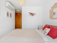 Re-Sale - Apartment - Orihuela Costa - Cabo Roig