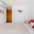 Re-Sale - Apartment - Orihuela Costa - Cabo Roig