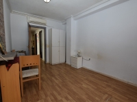 Re-Sale - Apartment - Torrevieja - Torrevieja - Centre