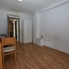 Re-Sale - Apartment - Torrevieja - Torrevieja - Centre
