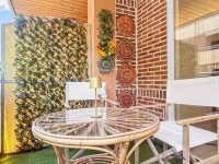 Re-Sale - Apartment - Torrevieja - El Acequión - Los Náufragos
