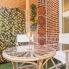Re-Sale - Apartment - Torrevieja - El Acequión - Los Náufragos