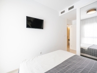 Re-Sale - Apartment - Ciudad Quesada - La Laguna